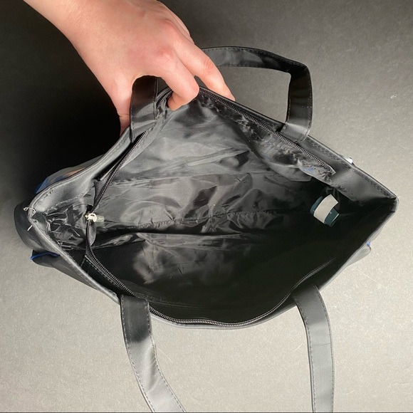 Disney Tinkerbell Purse Bag - Picture 6 of 9